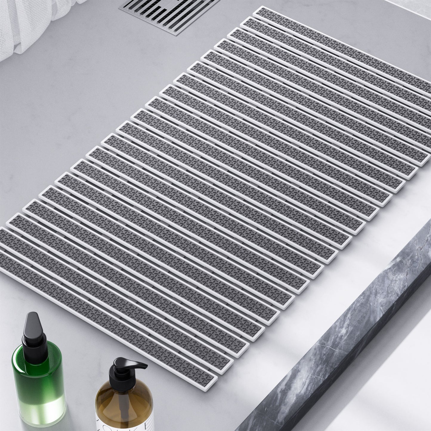 Bath Tub Shower Mat
